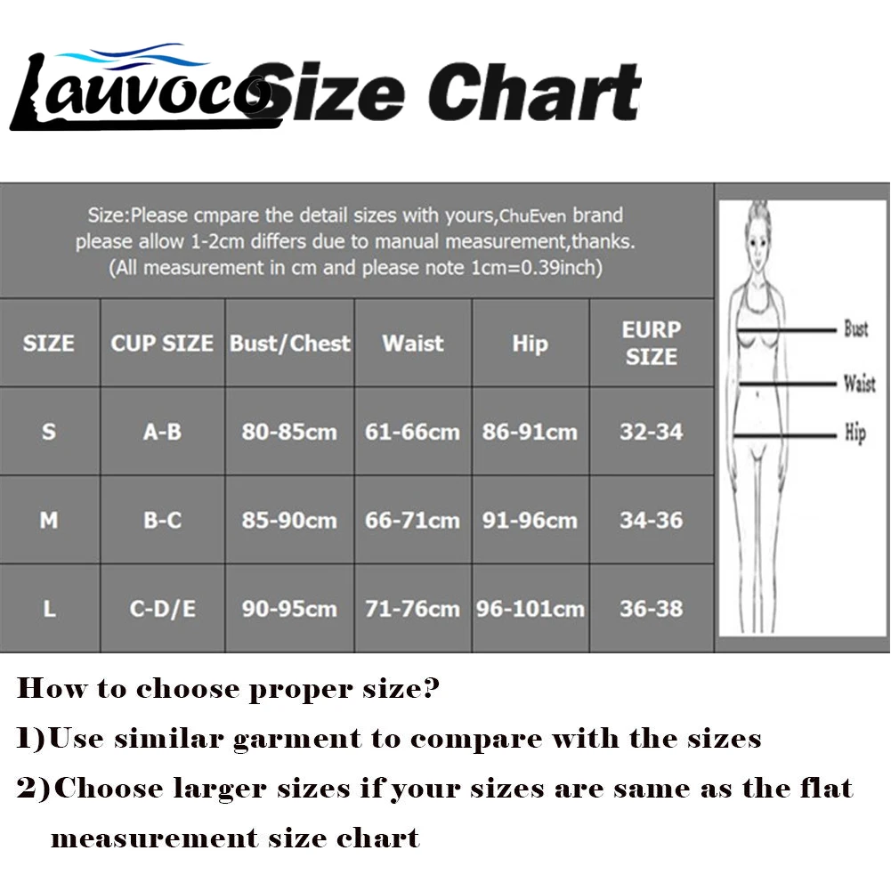 

Dot Bikini 2020 Swimwear Women Swimsuit Push Up Swimming Suit Biquini Femme Sexy Bikinis Set Bandage Bandeau Strapless Beachwear