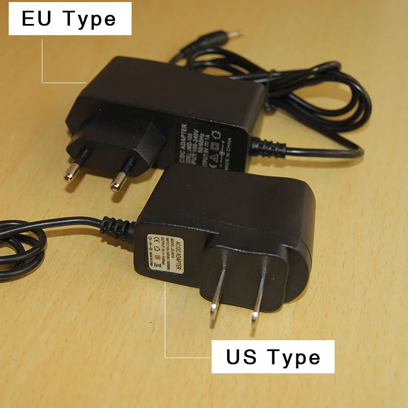 1 шт. 9 в EU US UK AU USB разъем для электрического маникюрного аппарата Машина сверления