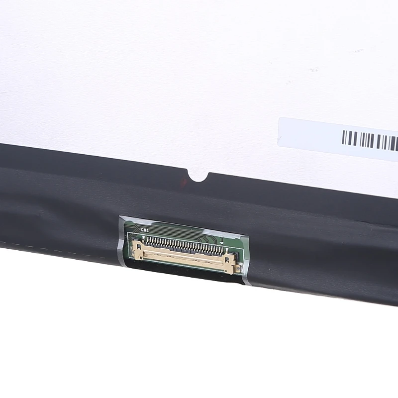 Goede 15.6in Led Lcd-scherm NV156FHM N45 Matrix Voor Laptop 1920X1080 30Pin Fhd Ips Edp Panel Vervanging