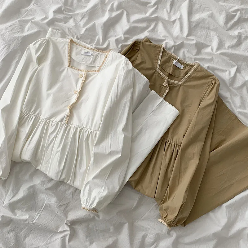 

Women's clothes spring and autumn new dresses dresses women woman dress