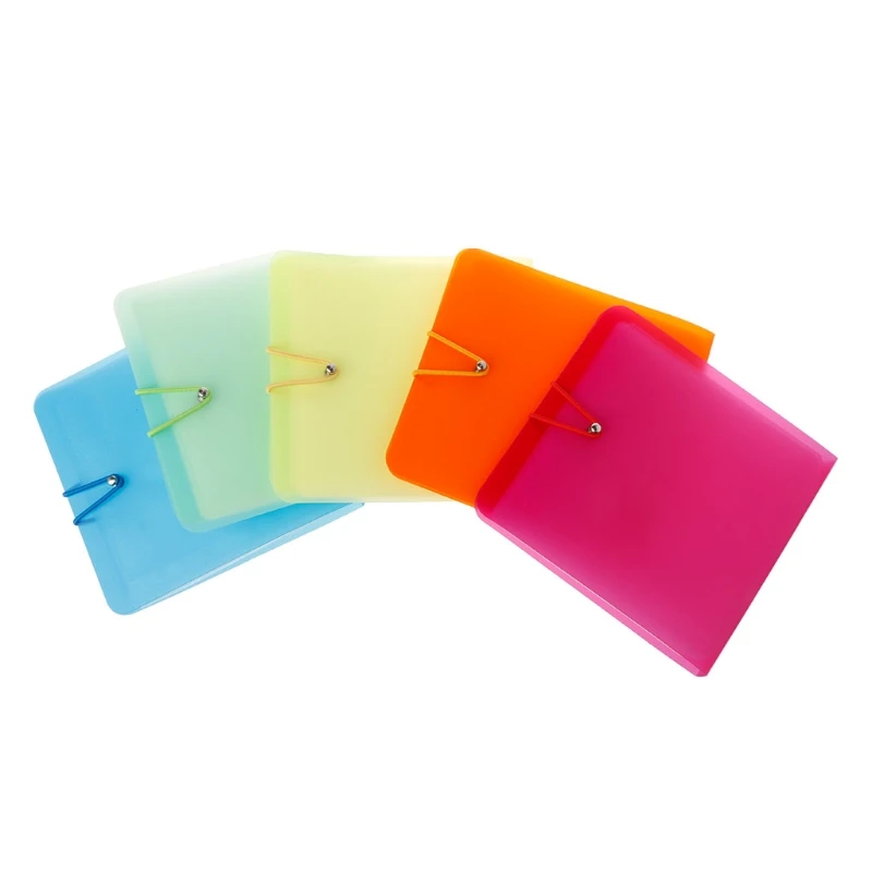 

1 шт. портативный чехол для хранения 12 дисков, сумка для автомобиля, дома, офиса, путешествий G5GB