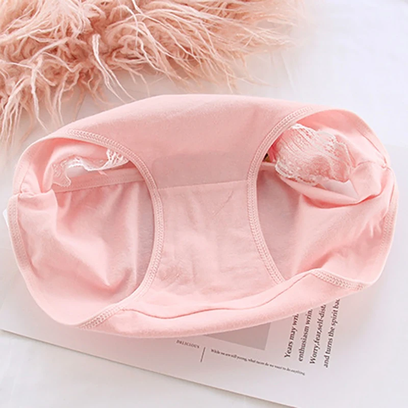 Сексуальные кружевные трусики женское модное удобное мягкое нижнее белье трусы