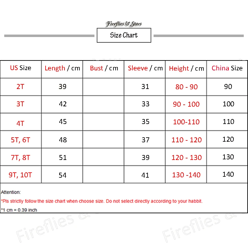 

Winter Girls Denim Jacket Baby Coat Toddler Outwear Kids Warm Clothes New Fashion Fur White Pocket Faux Rabbit Hair 2 To 9 Yrs