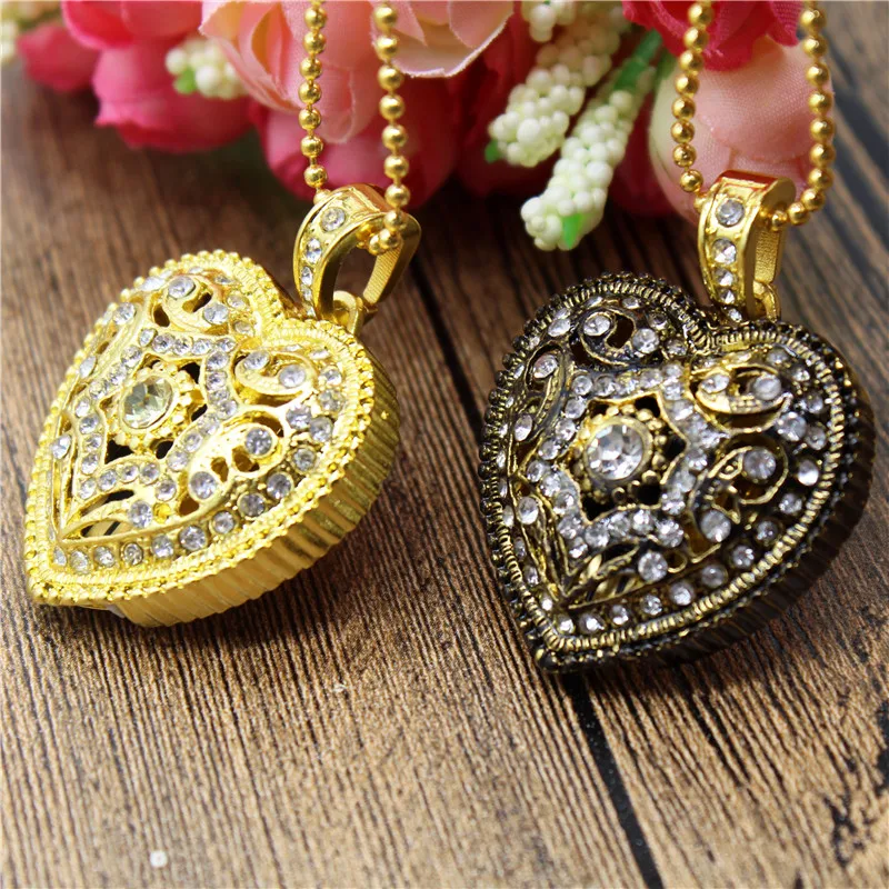 USB флеш-накопитель TEXT ME металлический в форме сердца флешка подарок 4 ГБ 8 16 32 |