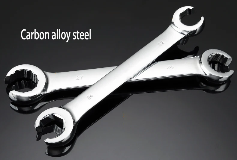 Насосно компрессорных труб ключ дюймовый стандарт тормозные трубки разборки