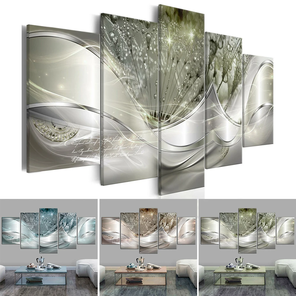 

Indoor Art Printing Painting Hot Art Printing Painting Art photo Hanging New