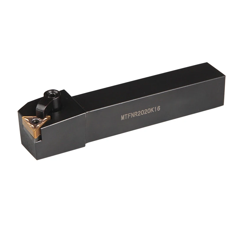 

CNC Turning Tool M 90 Degree MTFNR External Turning Tool Holder MTFNL1616H16 2525M16