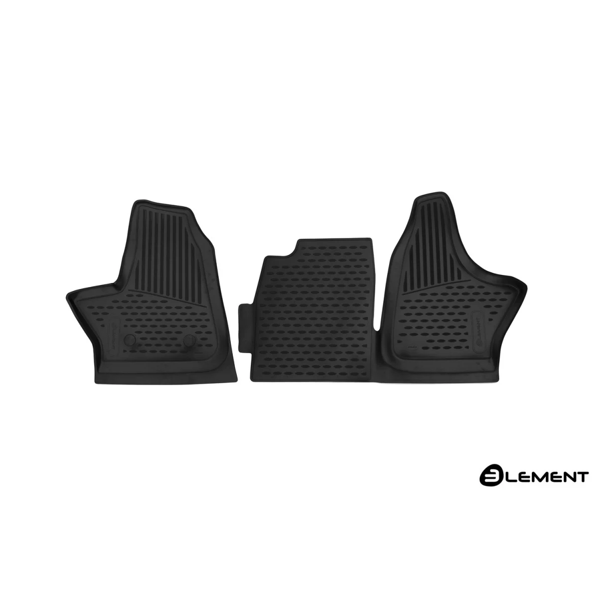 Коврики в салон газель next 2016-&ampgt (дистанционный привод ручки кпп | Автомобили и