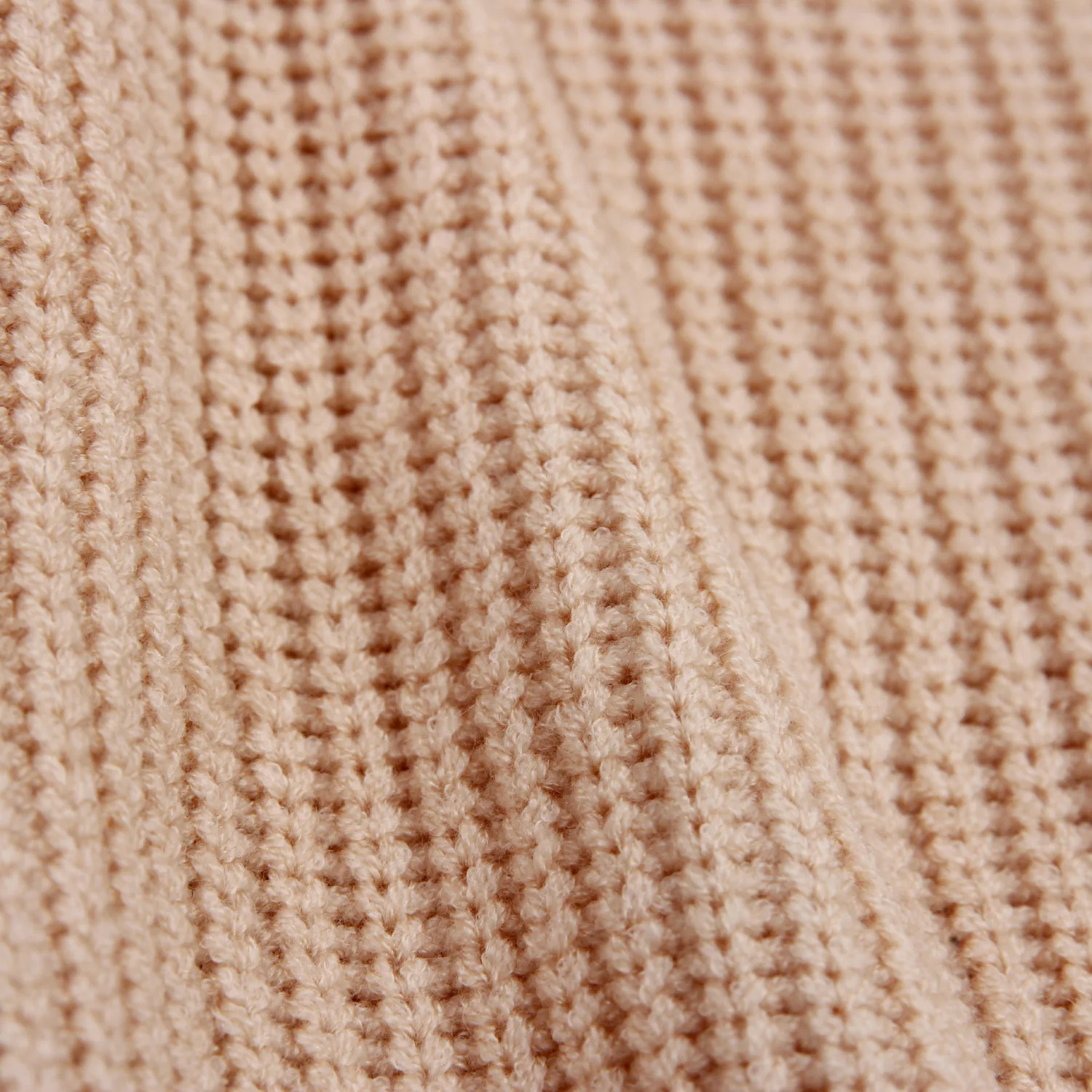 

2020 Women's Two Wear Lace-up Knitted Sweater Winter O-neck Batwing Sleeve Casual Loose Bow Pullover Sweater