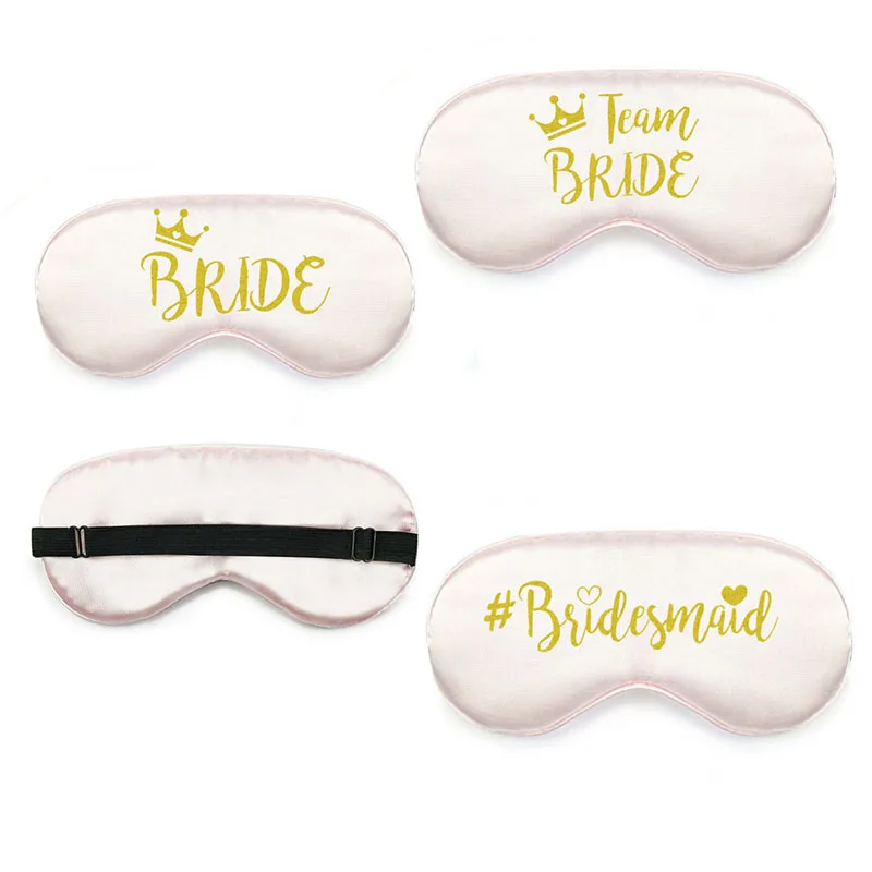 Подарок для подружки невесты сна девичник вечерние девичьи девичники свадебное