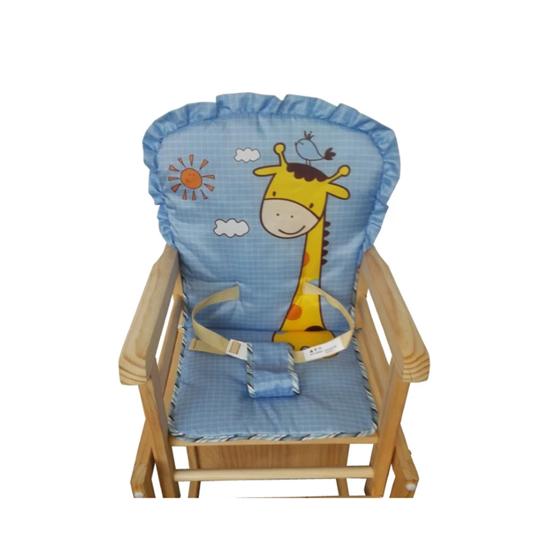 

Детская Коляска Подушка для сидения Детские спать, накидка для подушки, автомобильное кресло-коляска корзина подкладка для коляски полиэст...