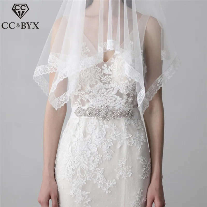 

Женский широкий пояс CC для невесты, пояс на резинке с металлическими пуговицами, элегантное милое Подарочное платье с искусственным жемчугом, Y002