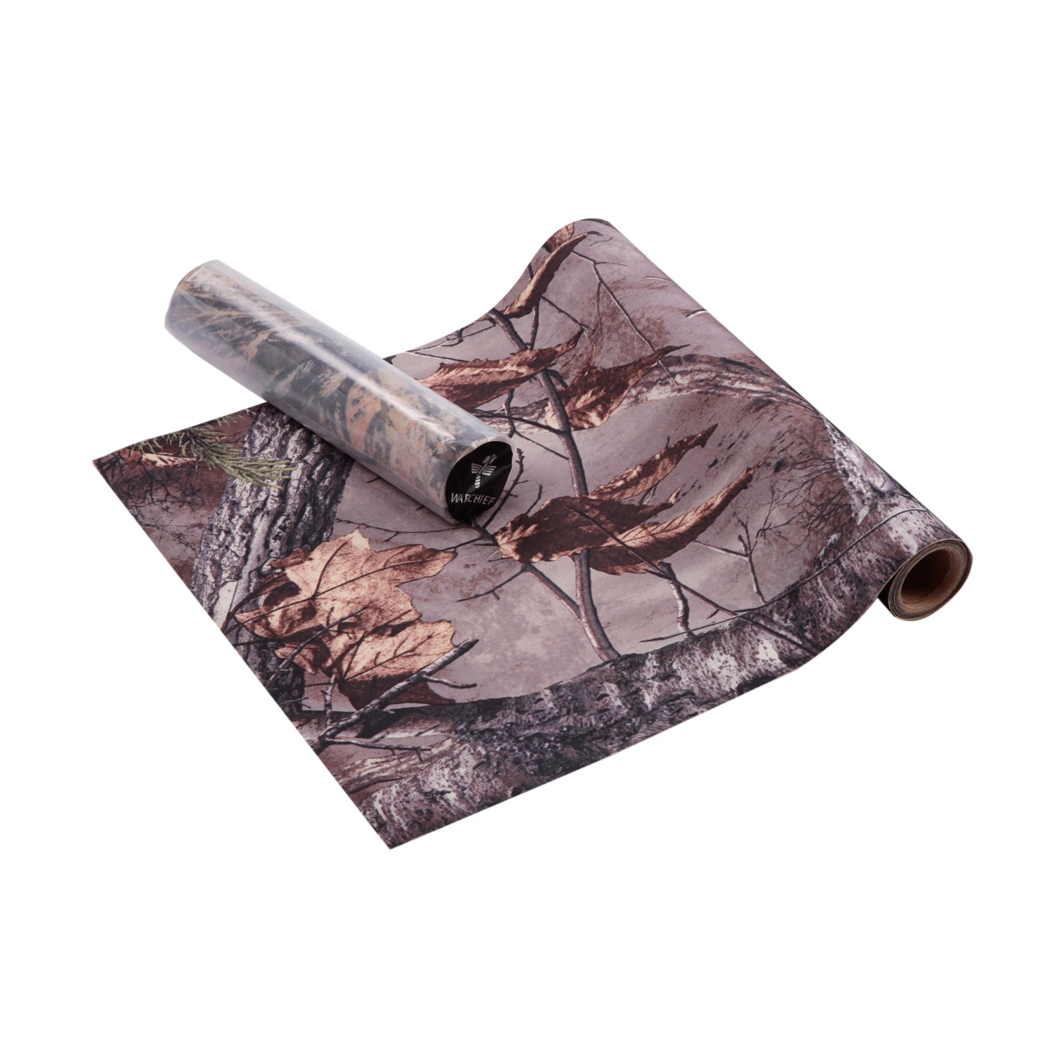 Самоклеящаяся Камуфляжная Лента искусственная кожа фотоальбом 20 см * 150 см/7 8