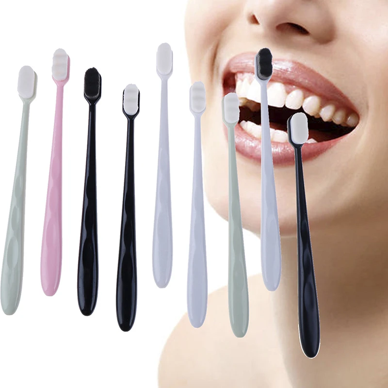 

1 шт., щётка для зубной щётки, для ухода за полостью рта