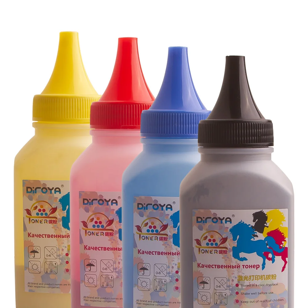 للبيع طابعة ليكسمارك