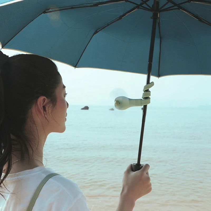 Креативный Индивидуальный Мини USB маленький вентилятор для студентов летний