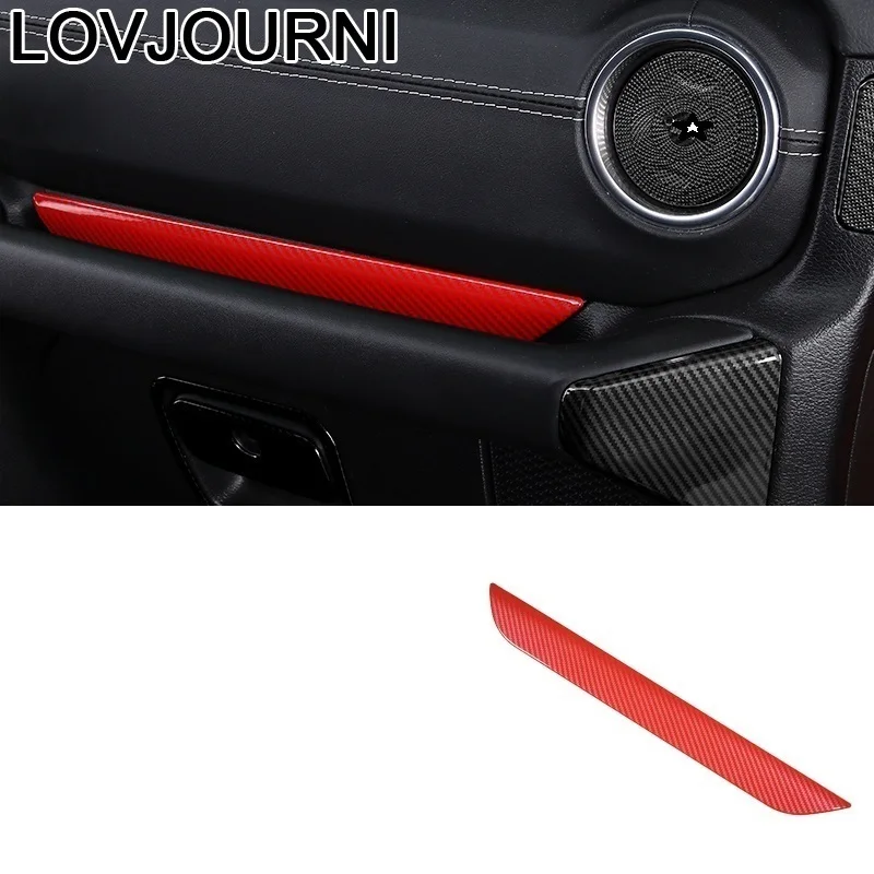 Система управления на выходе кондиционера навигации интерьера декоративные