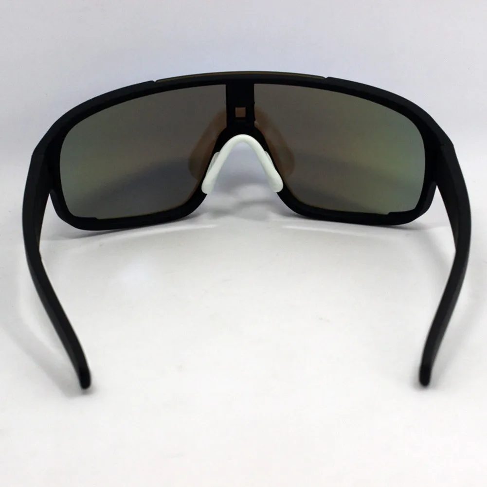 

Outdoor Cycling Glasses Mountain Road Bike Goggles Men Women MTB Bicycle Sunglasses Universal EC3 EC4 EC5 EC9 Bike Accessories
