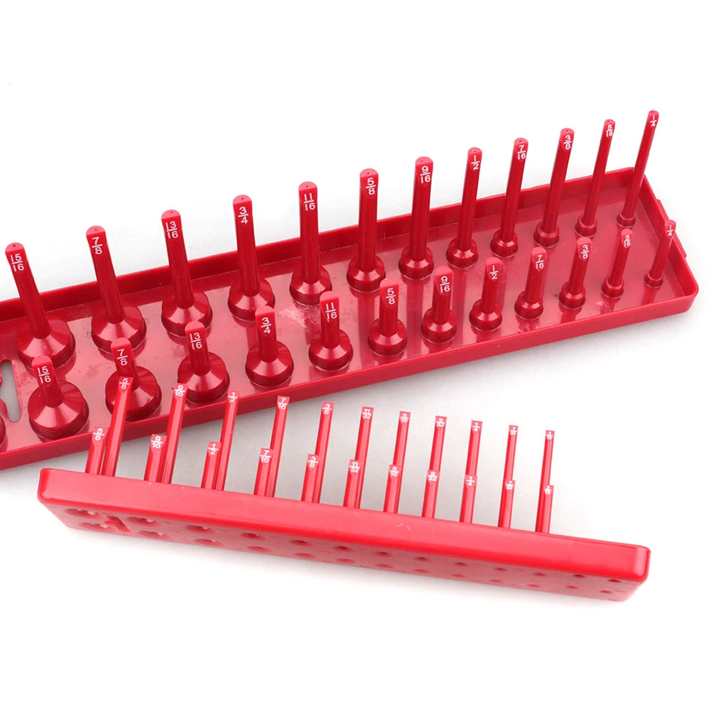 3 шт./компл. 1/4 'ɳ/8'' 1/2 ''муфта Органайзер рукав держатель для гаража