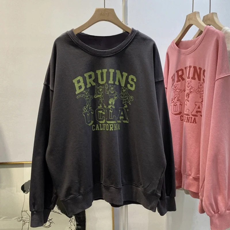 

Женская новая осенняя свободная шпилька для волос, реальная цена 2021