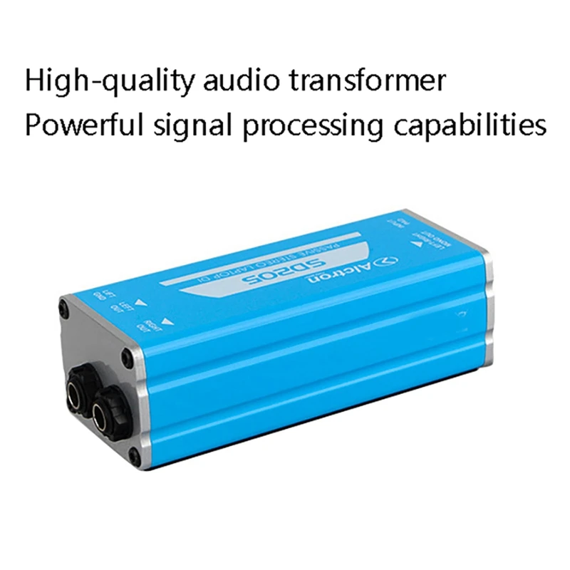 

Alctron 1 . SD205 1 . SC230N