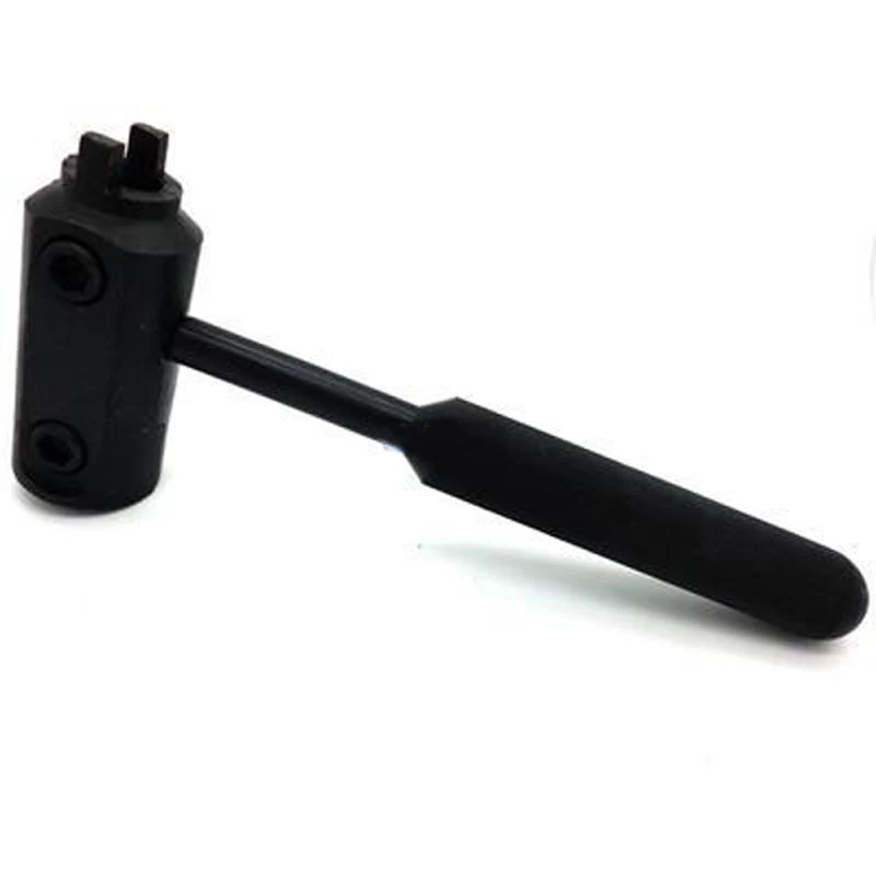 Высококачественный популярный бытовой универсальный молоток для замка|hammer