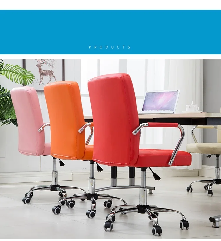 Sedie мебель босс футболка Escritorio Meuble Bureau Sedia Ufficio Stoelen Sillon офис Cadeira Silla игровой стул Poltrona