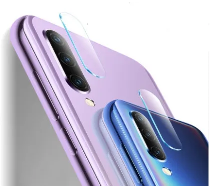 

100 . Xiaomi 10 Pro/MI 9SE/Redmi Note 9s/K20 Pro/Note 8 Pro/Note 7 Pro