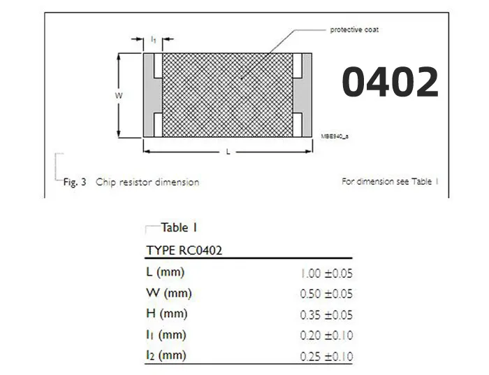Clamshell aging socket resistance capacitance detection 0805 1206 0402 1825 | Компьютеры и офис