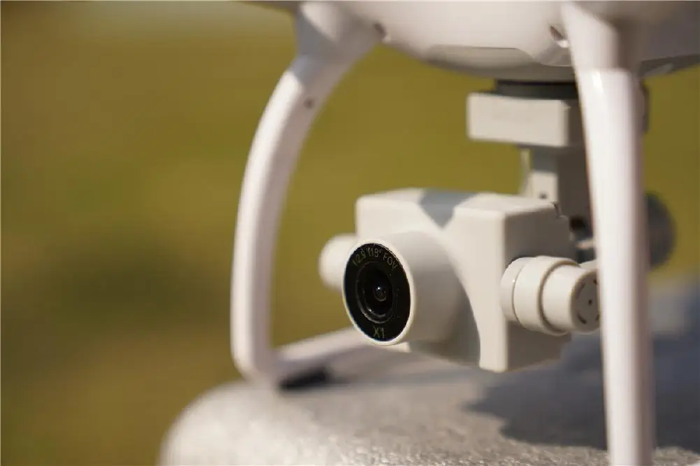 Wltoys XK X1S 5G WIFI FPV GPS с 4K HD камерой двухосевой карданный подвес время полета 22 мин