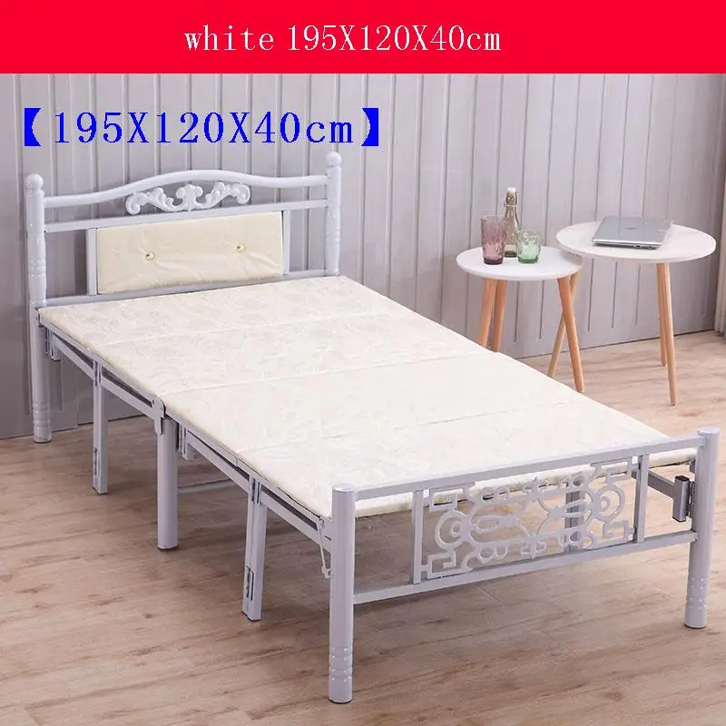 Современная мебель для спальни детей дома складная кровать| |