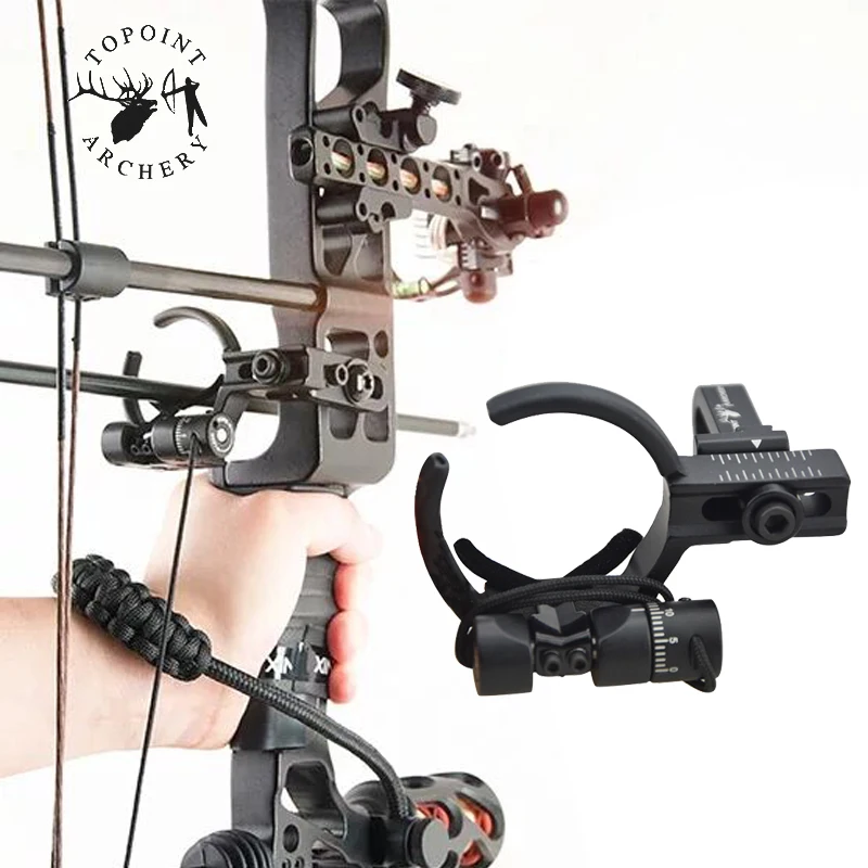 1 Набор стрельба из лука блочный лук понижающийся упор для стрел