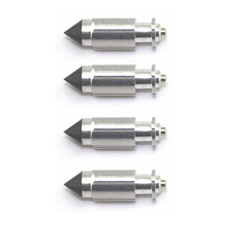 Карбюратор для CRF50F MB5 NA50 NB50M NC50 NN50MD NQ50 NQ50D CRF50 CRF 50 F NS50F | Автомобили и мотоциклы
