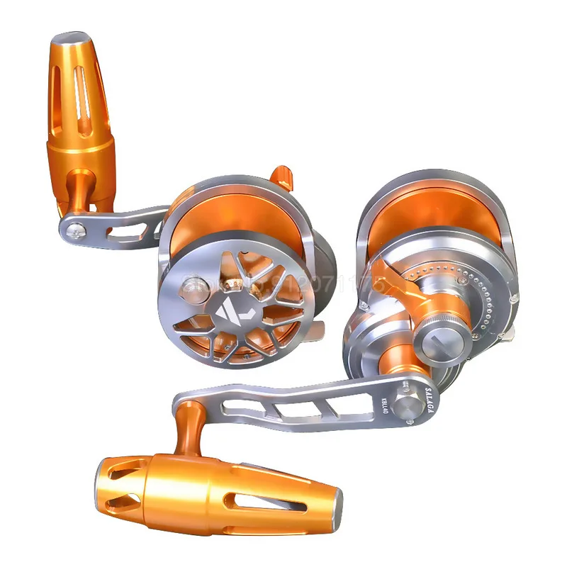 

Полностью металлический полностью металлический барабанный круг с открытой скоростью, с металлической пластиной, с одинарным и медленным ...