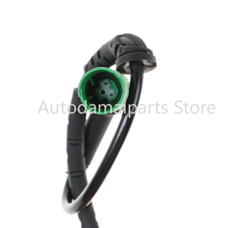 

For Land Rover L322 SSB500063 Car Rear ABS Sensor Speed Sensor