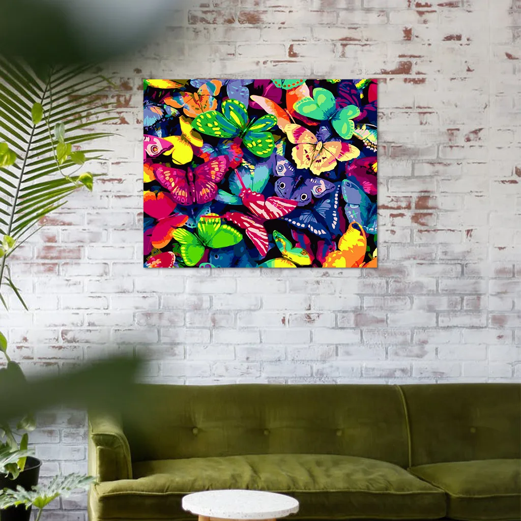 

Arts,Crafts & Sewing