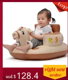 Poltroncina Divanetto Kinder Stoeltjes Divani Bambini Sillon Infantil мебель шезлонг для детей Детское кресло детский диван