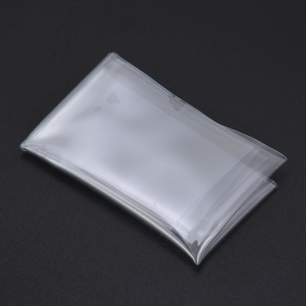 1 шт. виниловый клей с модифицированной лентой Ремонтный комплект для