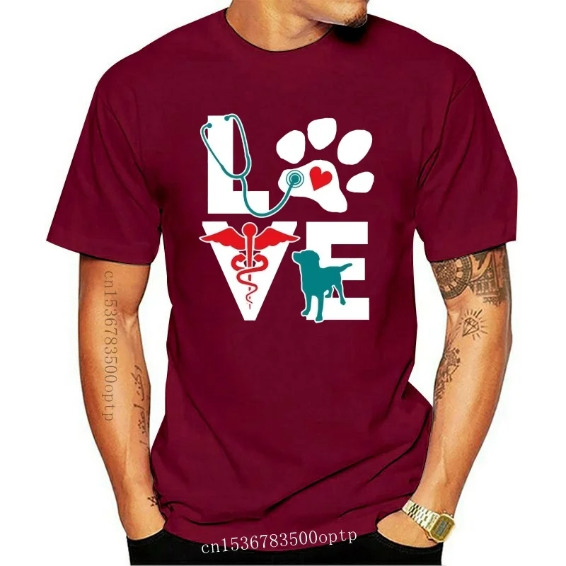 

Новая забавная футболка с графическим рисунком 2021, рубашка с милой надписью на тему ветеринарной медицины, летняя футболка с графическим ри...
