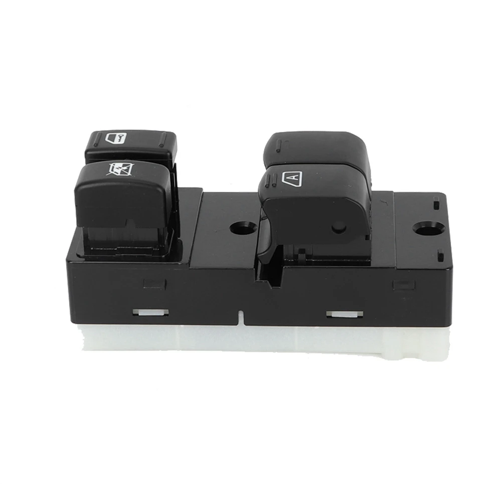 Электрический стеклоподъемный подъемник 25401-EA002 для Nissan Frontier 2005 2006 2007 | Автомобили
