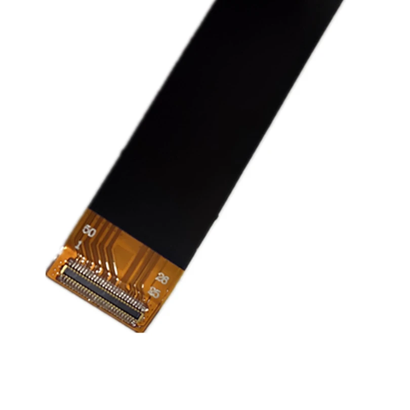 Для huawei Y5 Prime ЖК-дисплей дисплей с рамкой DRA-L02 DRA-L22 DUA-L22 L02 L22 ЖК-дисплей дисплей с рамкой Y5PRO ЖК-дисплей