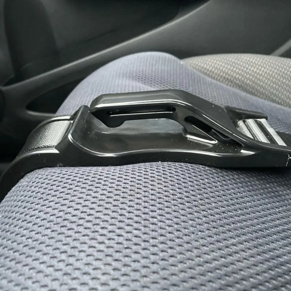 

Pregnancy Seat Belt Maternity Bump Belt Protect Unborn Baby Comfortable Baby Bump Belt For Pregnant Moms Belly