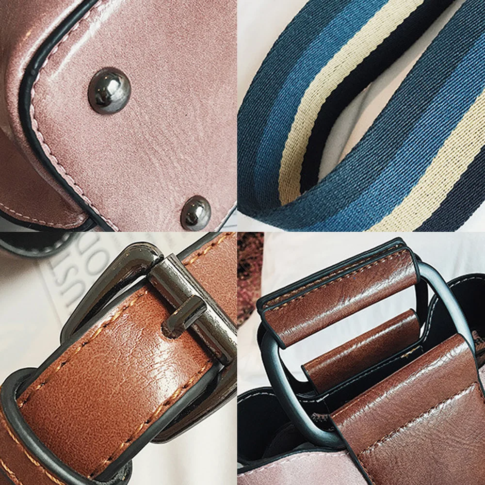 Глянцевые Роскошные сумочки из искусственной кожи женские сумки дизайнерская