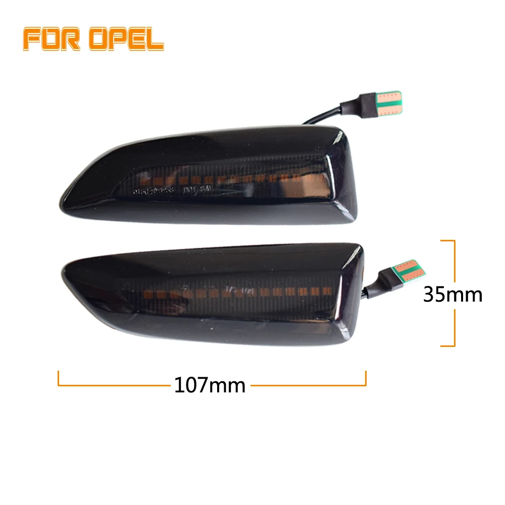 Для Защитные чехлы для сидений сшитые специально Opel Astra J K логотип B Zafira C Insignia