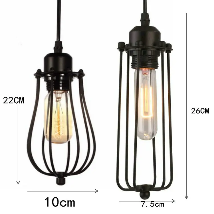 Кантри в американском стиле ретро бар кафе ресторан фабричная креативная