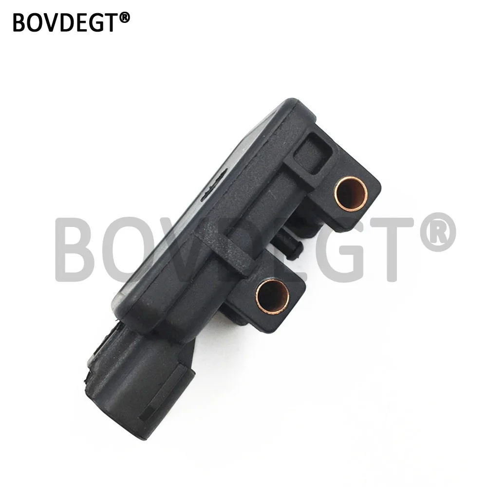 Датчик давления коллектора для DODGE DAKOTA VIPER JEEP WRANGLER CHEROKEE GRAND и т. д. 56029405 SU3033|sensor