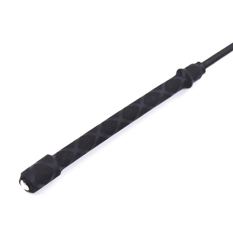 Erotic Bondage Sex Toys Whip Fetish Leather Flogger For Couples Flirt Spanking Paddle Adult Games Women | Красота и здоровье