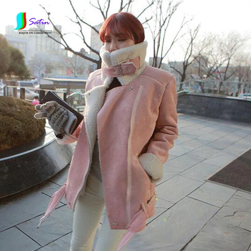 Зимние сапоги ветровка пальто штаны материал теплый замшевый композитный пух