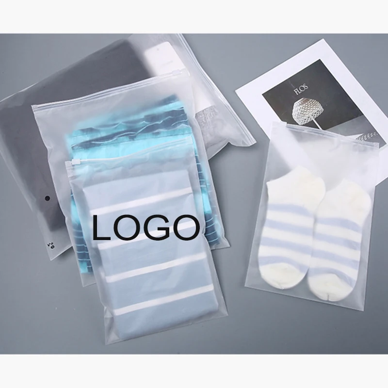 

Home Storage & Organization