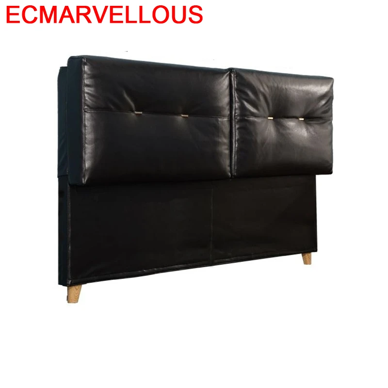 Enfant Cojin Cabecera Madera Capitone Cabezero Bois Coussin T Te Cushion Cabeceira постельное белье Cabecero Cama Tete De Lit